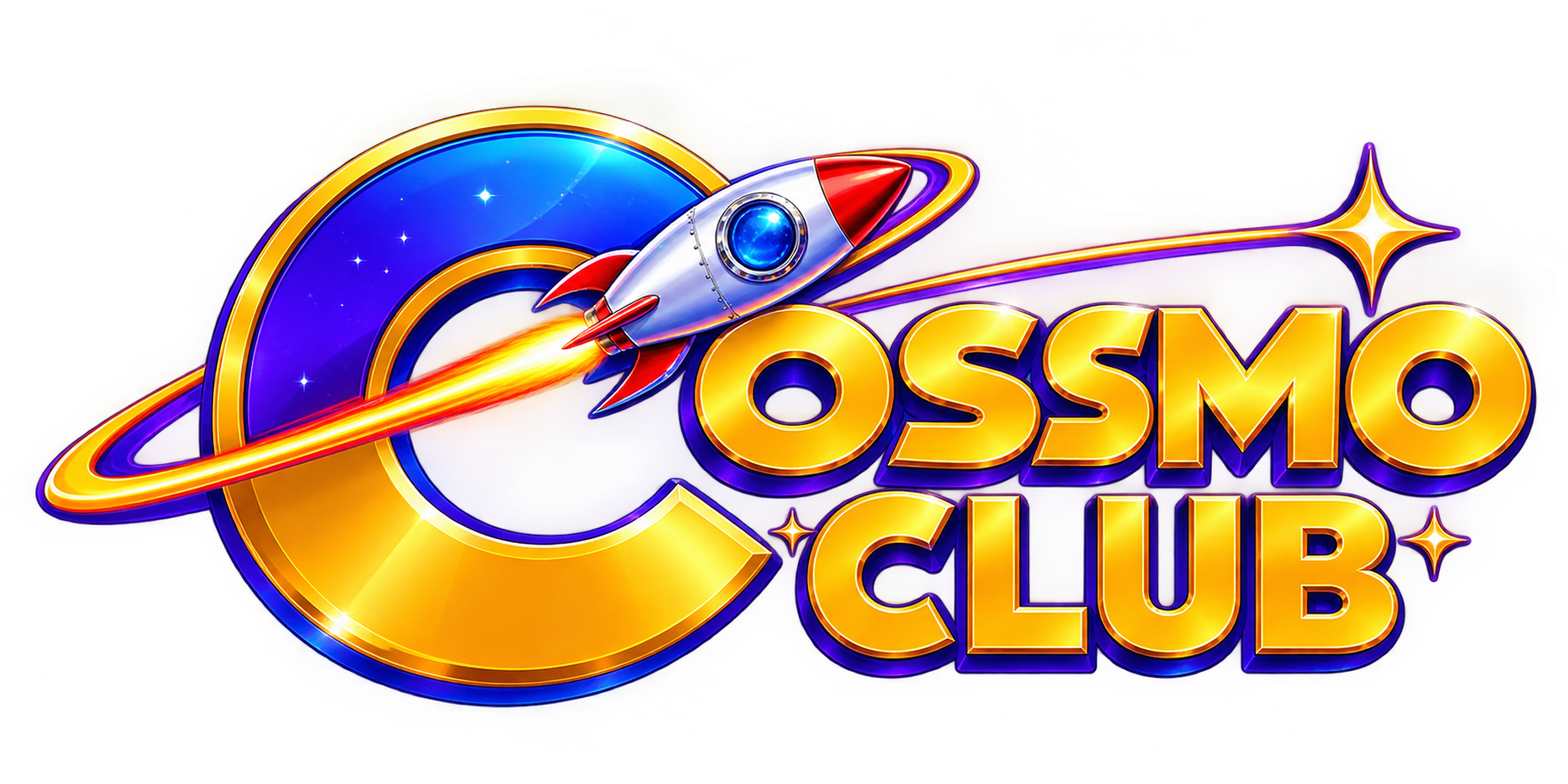 Cosmoclub